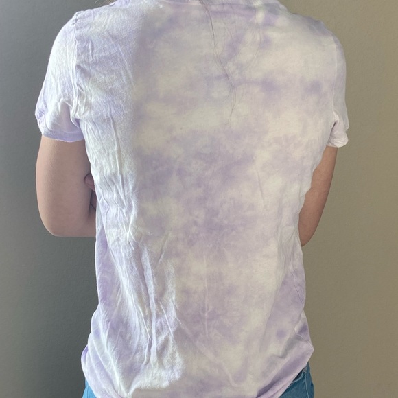 Aeropostale Tee - Picture 3 of 4